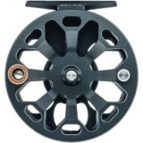 Ross Reels Cimarron 2024 Fly Reel 4/5 - Telluride Angler
