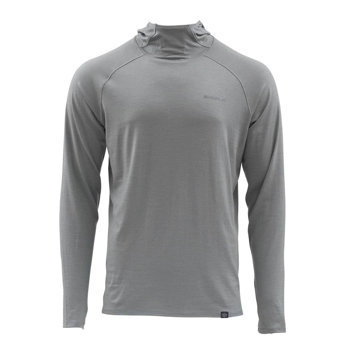 Skwala Thermo 150 Hoody - M