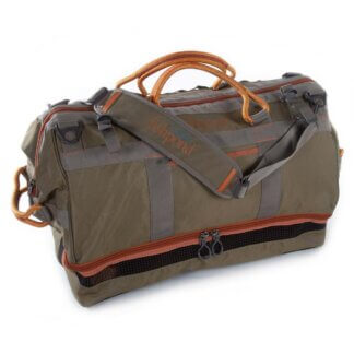 Fishpond Cimarron Wader Duffel