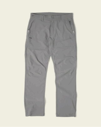 Howler Bros Shoalwater Tech Pant