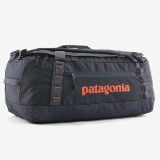 Patagonia Black Hole Duffel 70L 2024 - Smolder Blue