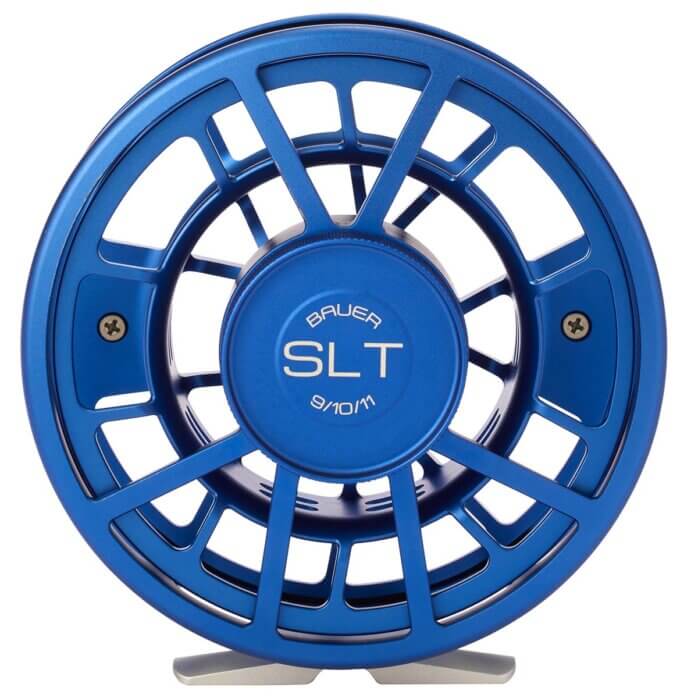 SLT 91011 Blue