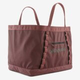 Patagonia Black Hole Gear Tote 61L - Telluride Angler