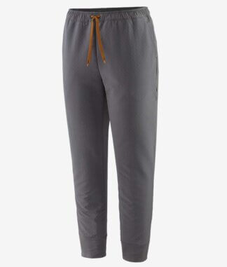 Patagonia W's R2 CrossStrata Pants