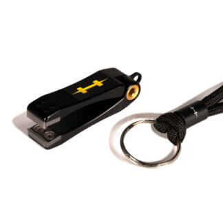 Hatch Nipper 3 "Bat Collection"