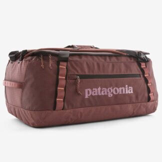 Patagonia Black Hole Duffel 55L 2024 - Dulce mauve