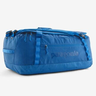 Patagonia Black Hole Duffel 55L 2024 - Endless Blue