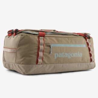 Patagonia Black Hole Duffel 70L 2024