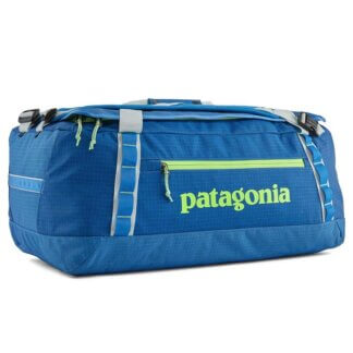 Patagonia Black Hole Duffel 55L 2024