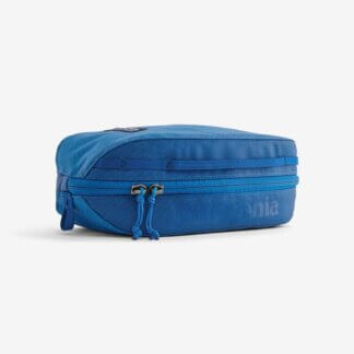 Patagonia Black Hole Cube 3L - Endless Blue