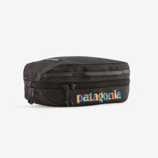 Patagonia Black Hole Cube 3L - Unity fitz ink black