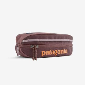 Patagonia Black Hole Cube 3L - Dulce mauve