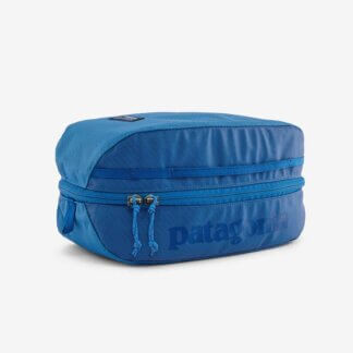 Patagonia Black Hole Cube 6L - Endless Blue