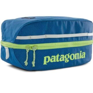 Patagonia Black Hole Cube 6L - Vessel blue