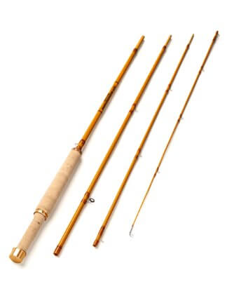 Scott F 703-4 (50th anniversary)