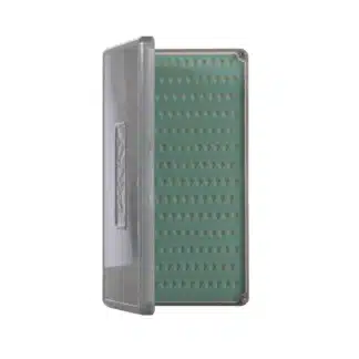 Tacky Original 2X Fly Box