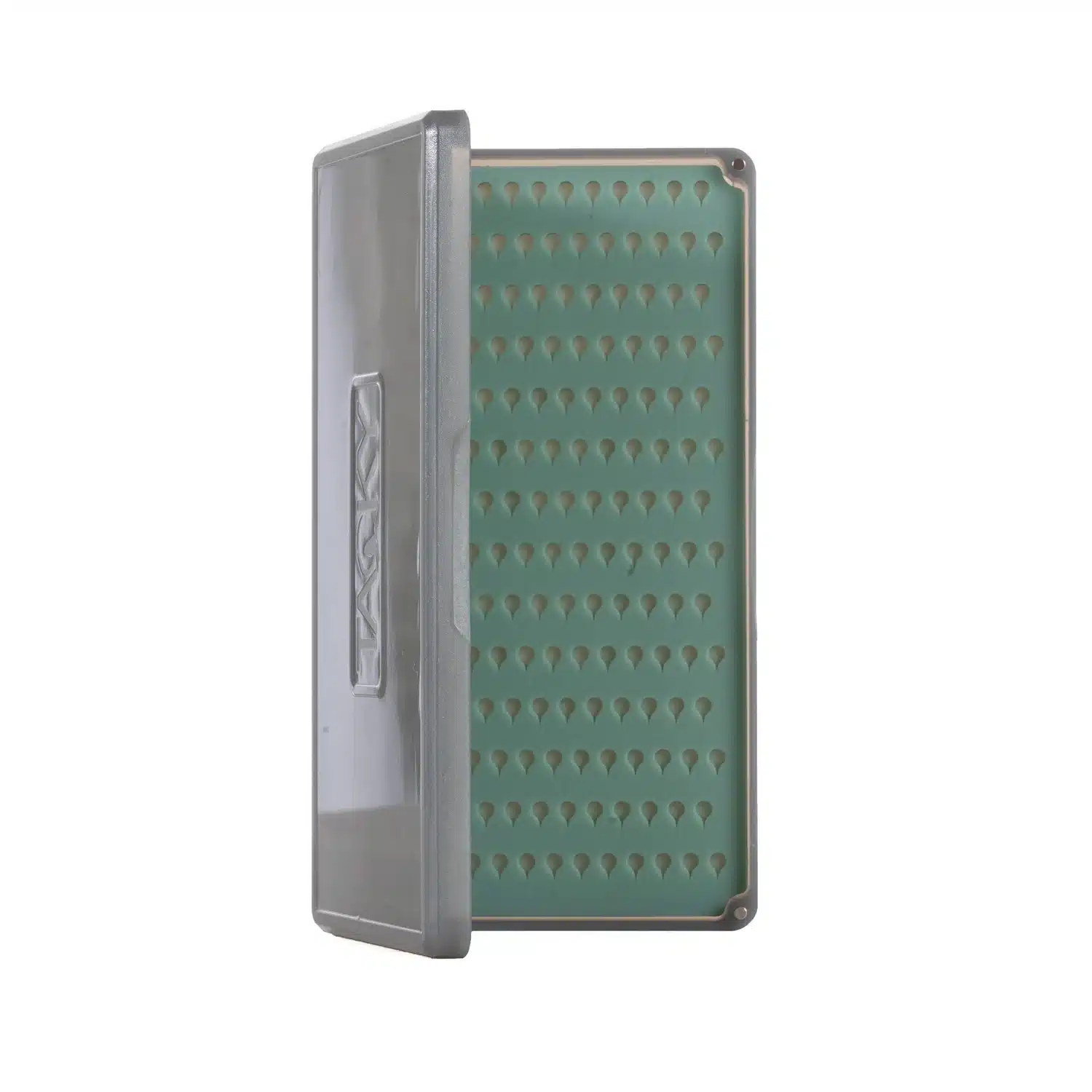 Tacky Original 2X Fly Box