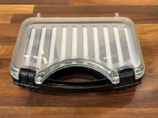 Angler's Accessories Driftboat XL Fly Box