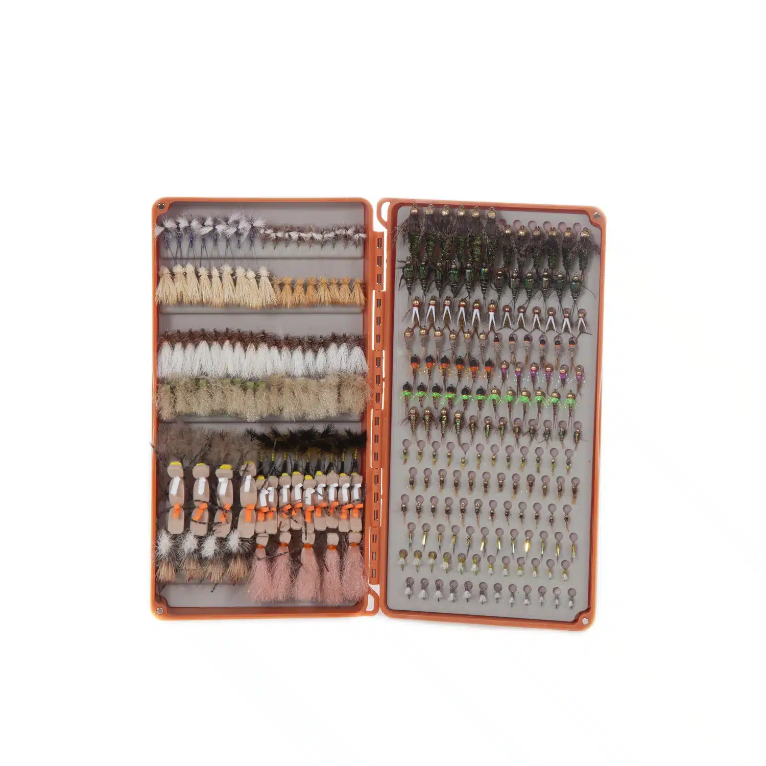 Double Haul Open Flies 1500x