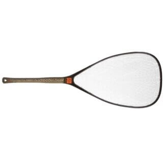 Fishpond Nomad Middle Fork Net - Brown Trout