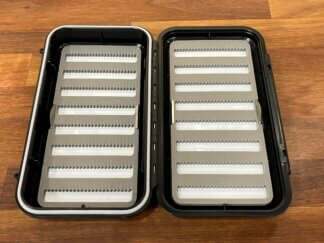 C&F Designs Standard Large Trout Fly Box