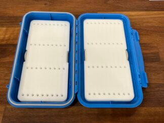 C&F Designs Tarpon Fly Box