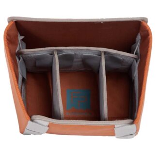 Fishpond Thunderhead Backpack Padded Insert