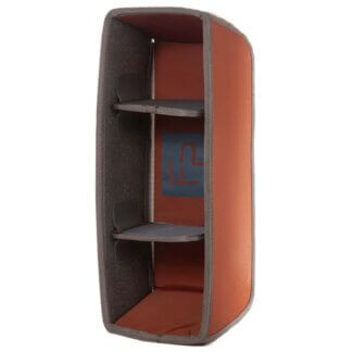 Fishpond Thunderhead Lumbar Padded Insert