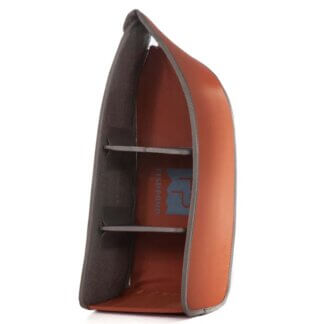 Fishpond Thunderhead Sling Padded Insert