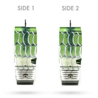 Abel Nipper, 2025 - Bonefish