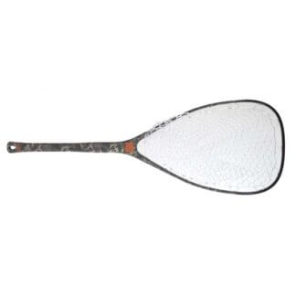 Fishpond Nomad Middle Fork Net