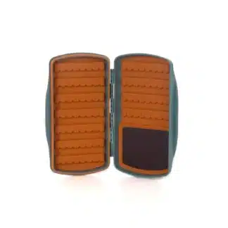 Tacky Pescador Magpad Fly Box Medium