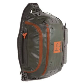 Fishpond Stormshadow Sling Pack