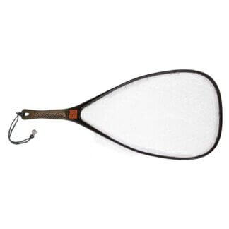 Fishpond Nomad Yampa Hand Net