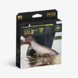 Rio Elite Gold Max - Telluride Angler