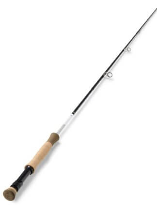Orvis Helios D 8'5" 7-weight