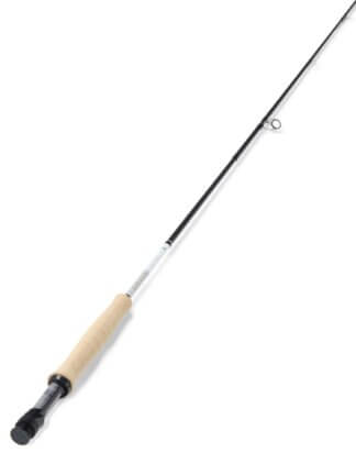 Orvis Helios D 10' 5-weight