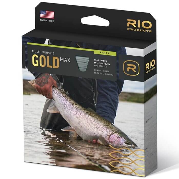 Rio Elite Gold Max Product2