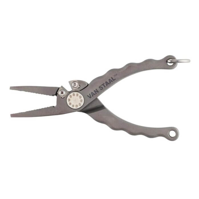 VS 6 Inch Plier