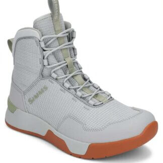 Simms Flats Sneaker 2025