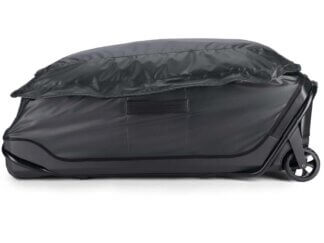 Simms Tailwind Roller