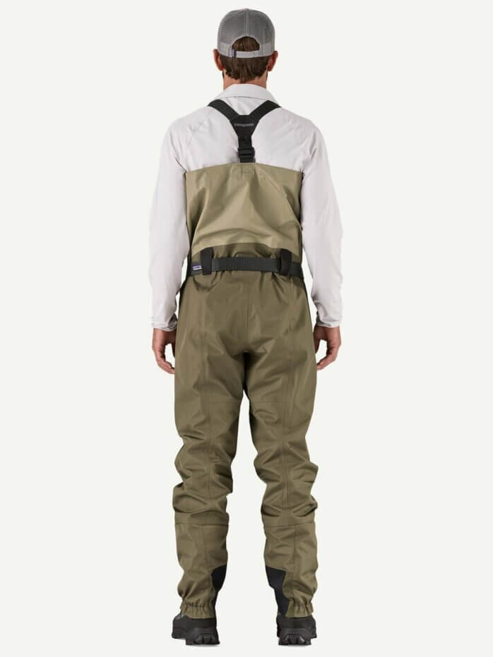 Traverse Zip Waders3