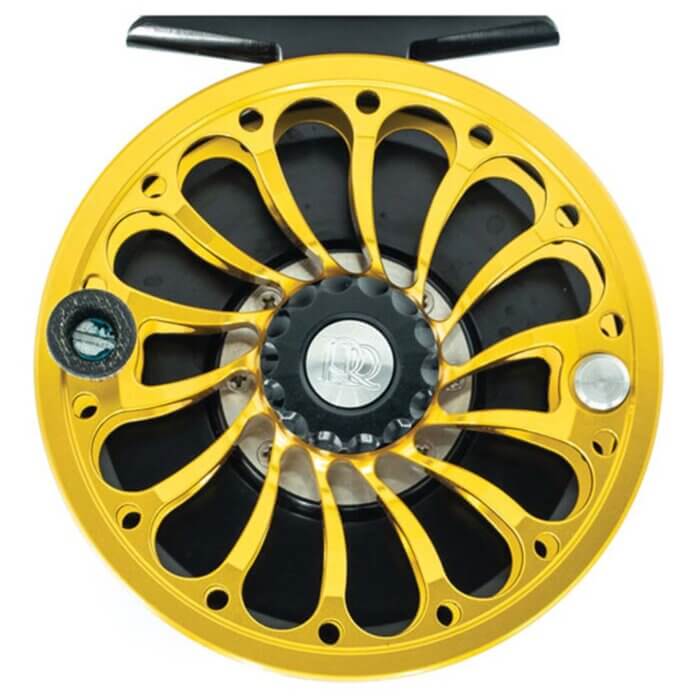 50th Anniv Spool