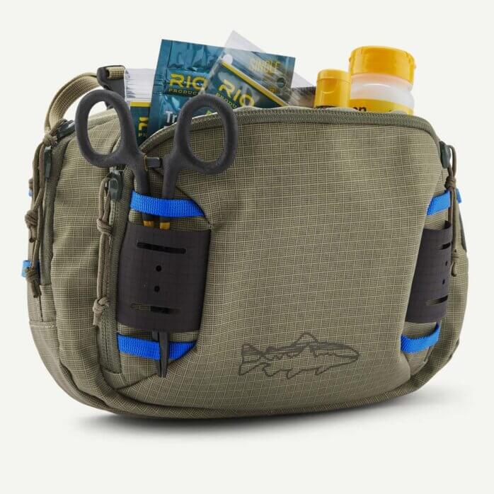 Stealth Switch Pack 5L River Rock Green2