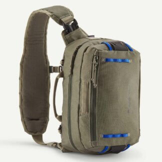 Patagonia Stealth Switch Fishing Pack, 9L