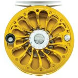 Ross San Miguel 7/8 Reel, 2025 - Telluride Angler