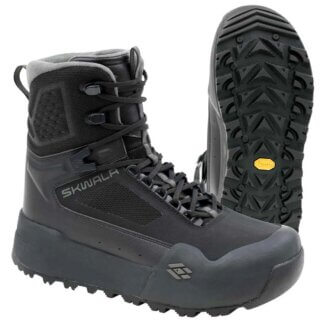 Skwala RS Wading Boot