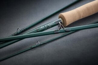 Winston Air 2 Reach 10' 4-weight