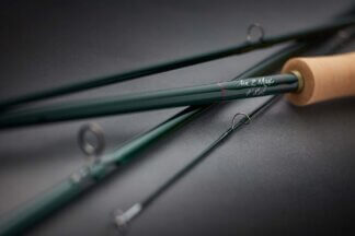 Winston Air 2 9'6" 8-weight