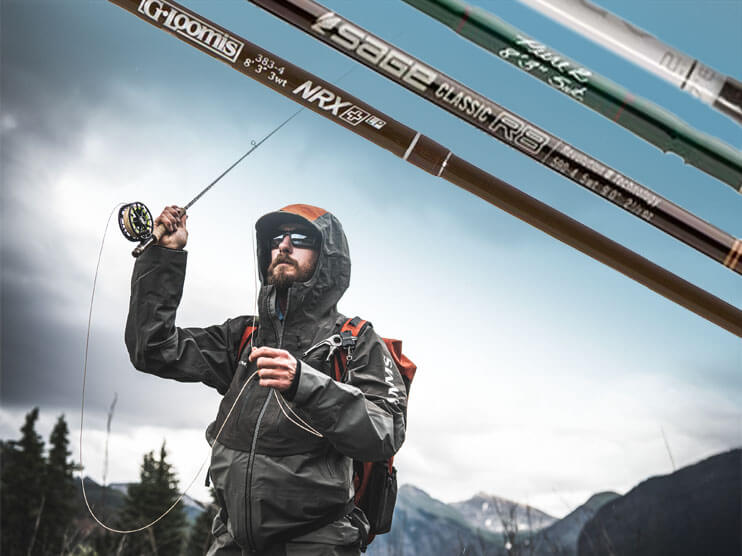 Medium Rod Review Banner 2025